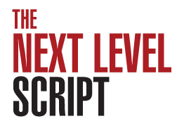 TheNextLevelScript