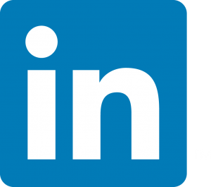 LinkedIn_Icon